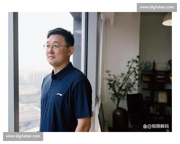 孙继海称苏超仅带文旅?6 万人球场藏着足球发展密码