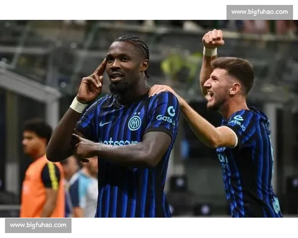 国米盯上皇社中场苏契奇 全市场曝引援动向 国米盯上皇社中场苏契奇 全市场曝引援动向