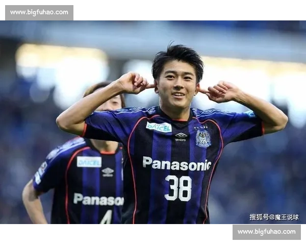 基米希:13 连胜平纪录,是团队努力的勋章 基米希:13 连胜平纪录,是团队努力的勋章