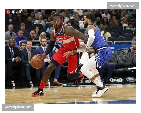 佩奇 18+7 难阻颓势 飞翼不敌火花吞十连败