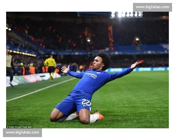 22 场苦等终破荒！巴西前锋列昂索为新鹏城点燃保级希望