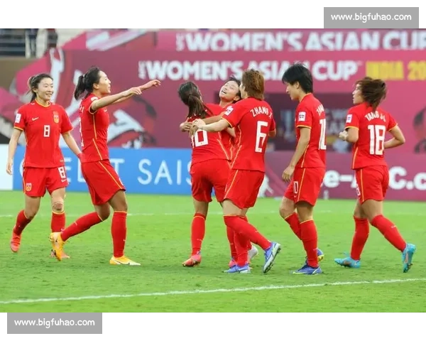 U17 女足世少赛名单揭晓!张克璨、宋语、林钰伢领衔新星出征 U17 女足世少赛名单揭晓!张克璨、宋语、林钰伢领衔新星出征