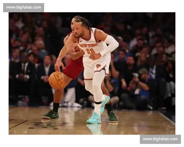 单节 21 分累到抽筋!米切尔 31+5 空砍 骑士 17 分逆转梦碎尼克斯 单节 21 分累到抽筋!米切尔 31+5 空砍 骑士 17 分逆转梦碎尼克斯