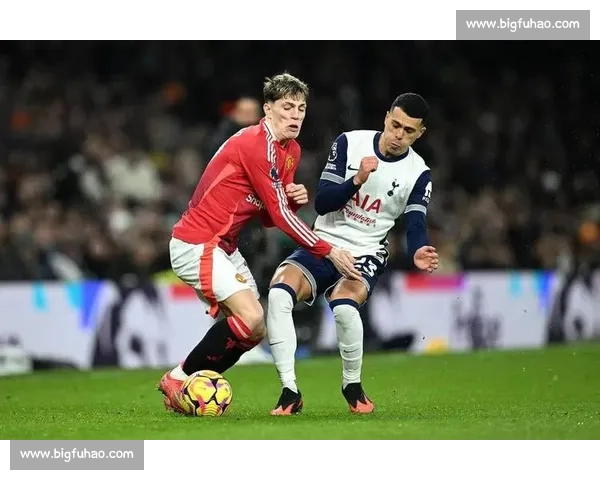 列维铁腕决策:欧联杯冠军难掩英超溃败,热刺换帅直指联赛复兴 列维铁腕决策:欧联杯冠军难掩英超溃败,热刺换帅直指联赛复兴