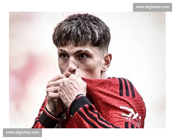 曼联 7000 万镑天价标价阿根廷帝星 五大豪门集体望而却步 曼联 7000 万镑天价标价阿根廷帝星 五大豪门集体望而却步