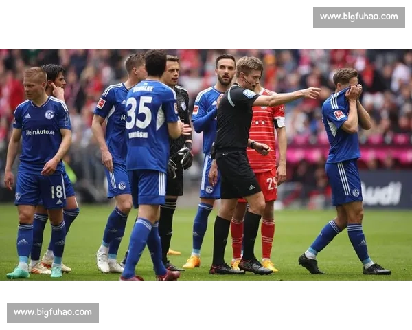 拜仁力挺德雷森角逐 DFL 要职,迪德里希面临双重不确定性