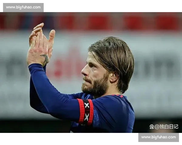 弗拉泰西伤缺巴萨战后果断返意 蓝黑军团中场再遭打击