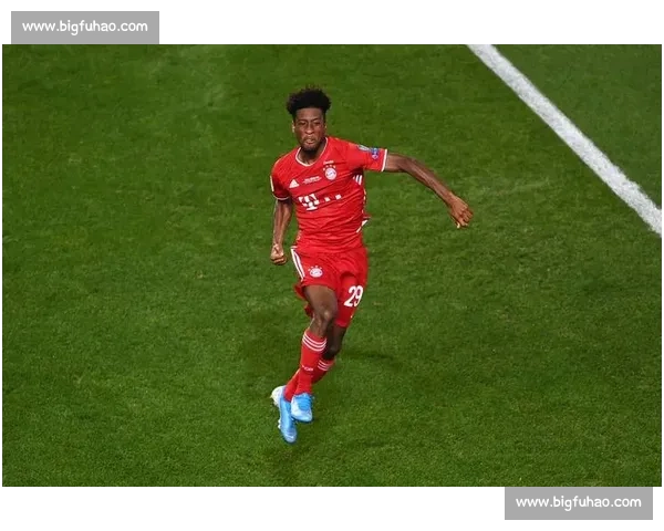 德天空：科曼虚惊一场！拜仁边锋确认无碍，剑指巴黎关键战