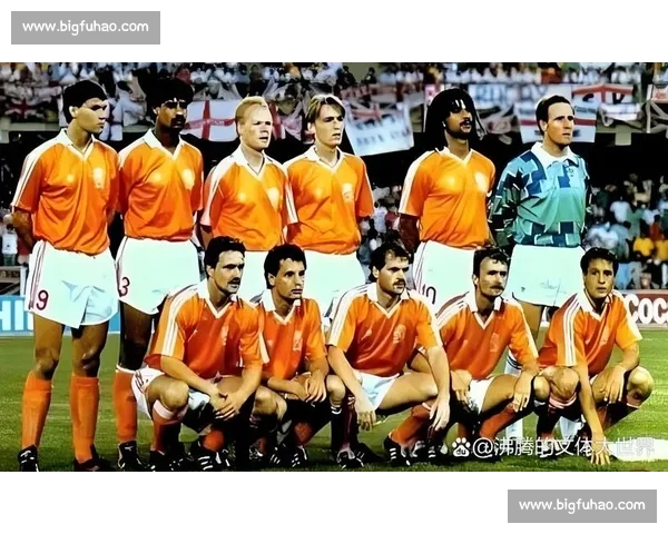 科曼怒批荷兰队：2-0 领先后的玩火惊魂 幸运三分难掩隐患