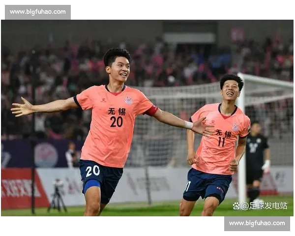 苏超 “快男联赛” 实锤！“快” 竟是进球速度的终极较量