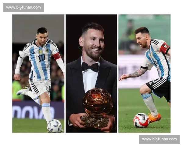 梅西世俱杯谢幕:16 强征程无悔,足坛老友温情重逢