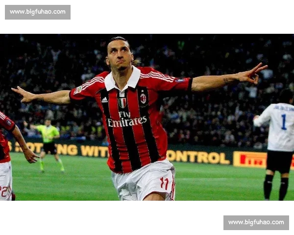 米兰强硬回绝马赛租借本纳赛尔，明确要求强制买断或直接转会