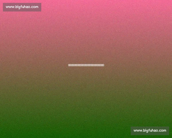 科莫主席亲赴伊斯坦布尔谈判！莫拉塔转会进入生死时速