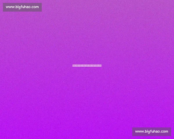 尤文图斯新赛季阵容分析与核心球员表现展望 尤文图斯新赛季阵容分析与核心球员表现展望