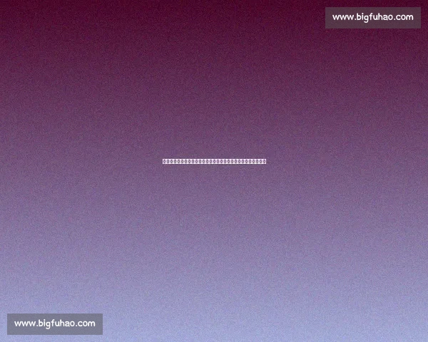 尤文图斯老板朱朱掌舵时代的野心布局与俱乐部未来走向深度解析