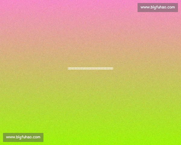 从历史到精神象征解读尤文图斯队徽背后的文化意义与传承价值内涵