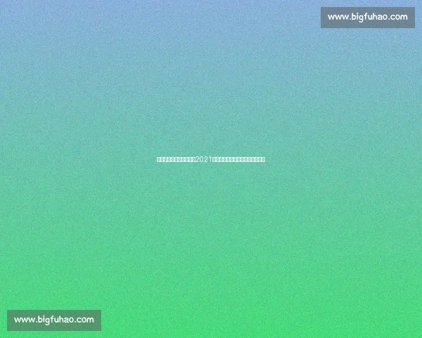 聚焦菲律宾亚洲杯篮球赛2021完整赛程与关键看点解析全景前瞻 聚焦菲律宾亚洲杯篮球赛2021完整赛程与关键看点解析全景前瞻