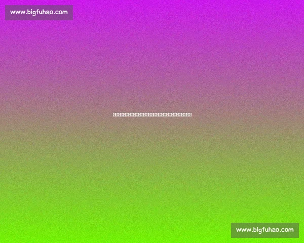 尤文图斯在线直播平台权威赛事资讯高清观赛一站式体验即时互动社区