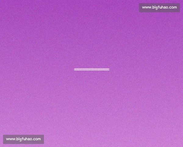 贝拉达盛赞曼联美国行：高标准与纪律性是成功关键