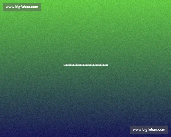 麦卡利斯特：南美足球激情难敌欧洲体系化优势，世俱杯折射洲际鸿沟