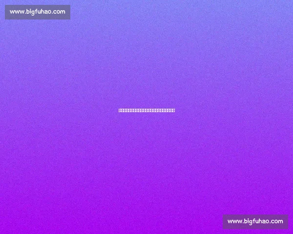 雄鹿锁定施罗德！利拉德替身或助字母哥冲击总冠军