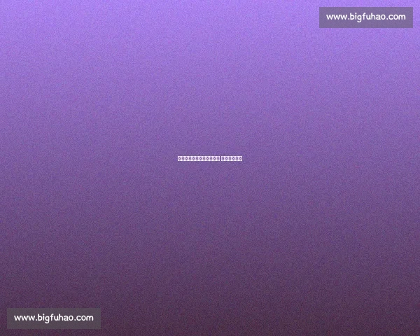 詹姆斯：科比点燃梦八斗志 我们为他而战