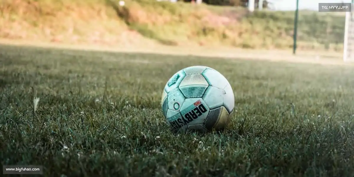 <strong>米兰官网</strong>🎾每一次挥拍，都是对热爱的全力以赴！