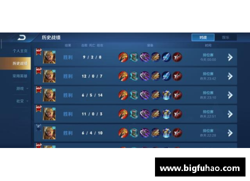 机关百炼亚瑟出装？(输出流亚瑟出装？)