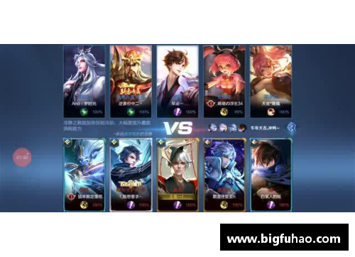 王者单机模式5v5难度划分？(王者荣耀离线5v5会扣信誉分吗？)