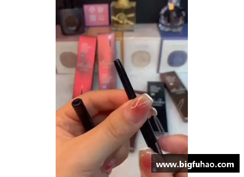 有哪些女人居家必备用品？(女性性用品什么好？)